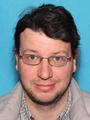 James Lois missing person case profile photo