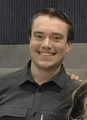 Ezra Lamm missing person case profile photo