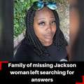 Latasha Coleman missing person case profile photo