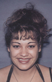 Jeanette Delacruz missing person case profile photo
