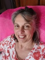 Rose Bagnarol missing person case profile photo