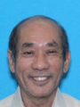Nghia Phan missing person case profile photo