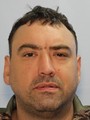 Brian Erickson missing person case profile photo
