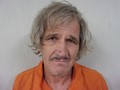 Timothy Shannon missing person case profile photo