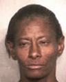 Teresa Bolden missing person case profile photo