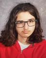 Derek Estrella missing person case profile photo