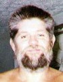 Garrison Smith missing person case profile photo