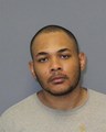 Micah Owensby missing person case profile photo