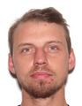 Christopher Showalter missing person case profile photo