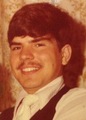 Dale Visel missing person case profile photo