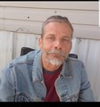 Christopher Wright missing person case profile photo