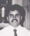 Rosendo Delrio missing person case profile photo