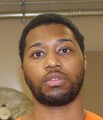 Marquin Mitchell missing person case profile photo
