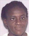 Debra Young missing person case profile photo