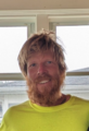 Paul Holmes missing person case profile photo