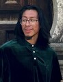Leonardo Flores missing person case profile photo