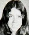 Debbie Prosser missing person case profile photo
