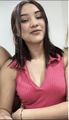 Rosa Herrera missing person case profile photo