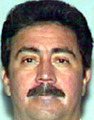 Eusebio Perez missing person case profile photo