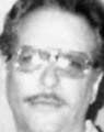 Michael Grochowsky missing person case profile photo