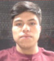 Darinel Morales missing person case profile photo