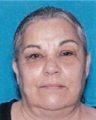 Anna Murrell missing person case profile photo