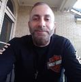 Chad Donahoe missing person case profile photo