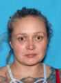 Lynda Swenney missing person case profile photo