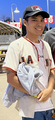 Grant Leonard missing person case profile photo