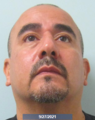 MIGUEL MURILLO missing person case profile photo