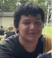 Sean Tran missing person case profile photo