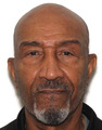 George Holton missing person case profile photo