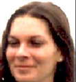 Robin Marlow missing person case profile photo