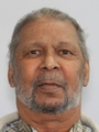 Jeffery Fultz missing person case profile photo