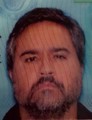 Patrick Mcintyre missing person case profile photo