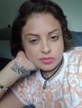 Mary Ackley missing person case profile photo