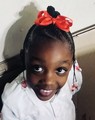 Unique Locke missing person case profile photo