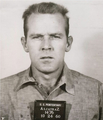 John Anglin missing person case profile photo