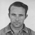 Clarence Anglin missing person case profile photo