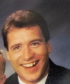 John Reamer missing person case profile photo