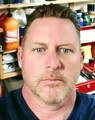 Gene Stewart missing person case profile photo
