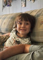 Terry Boswell missing person case profile photo