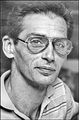 Paul Corso missing person case profile photo
