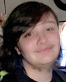Zachary Yadon missing person case profile photo