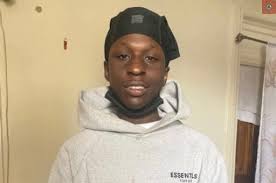 Paousman Diaw missing person case in Harrisburg, Pennsylvania