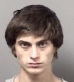 Kristopher Martin missing person case profile photo