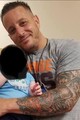 David Scimenes missing person case profile photo