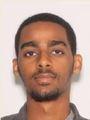 Fasika Tadele missing person case profile photo