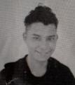 Exon Zuniga missing person case profile photo