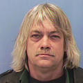 Christopher Robinson missing person case profile photo